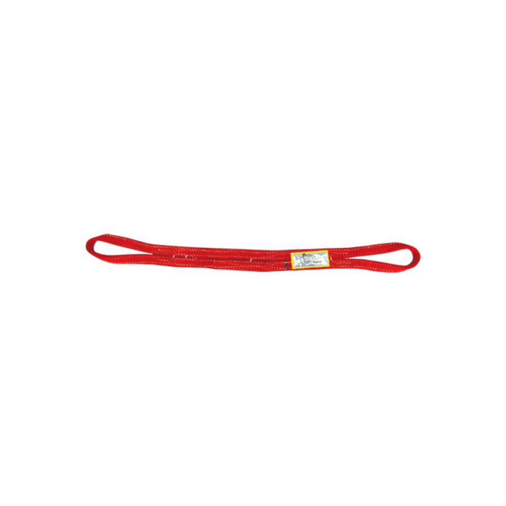 Return Eye from GME Supply